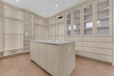 913 Denery Lane Delray Beach FL 33483