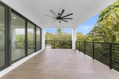913 Denery Lane Delray Beach FL 33483