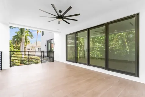 913 Denery Lane Delray Beach FL 33483