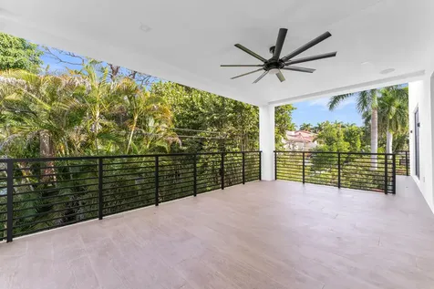 913 Denery Lane Delray Beach FL 33483