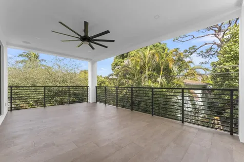 913 Denery Lane Delray Beach FL 33483