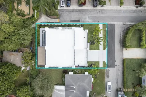 913 Denery Lane Delray Beach FL 33483