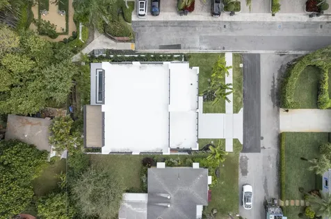 913 Denery Lane Delray Beach FL 33483