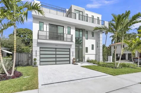 913 Denery Lane Delray Beach FL 33483