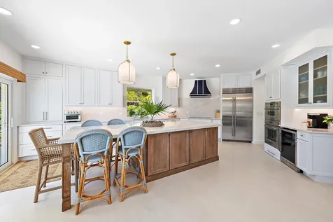 19 Island Road Sewalls Point FL 34996