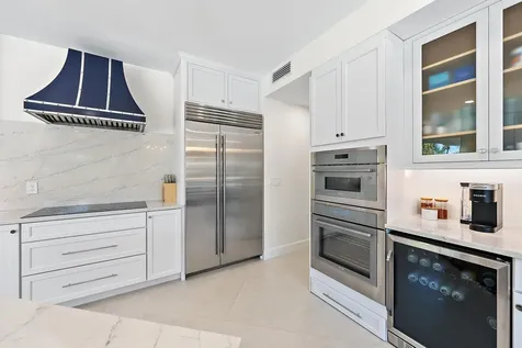 19 Island Road Sewalls Point FL 34996