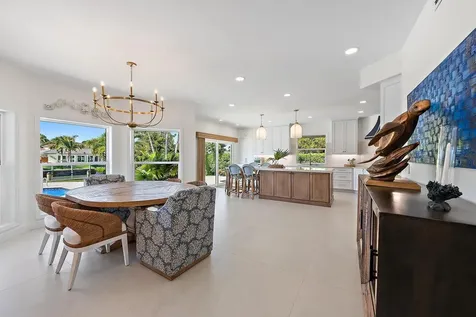 19 Island Road Sewalls Point FL 34996