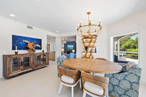 19 Island Road Sewalls Point FL 34996
