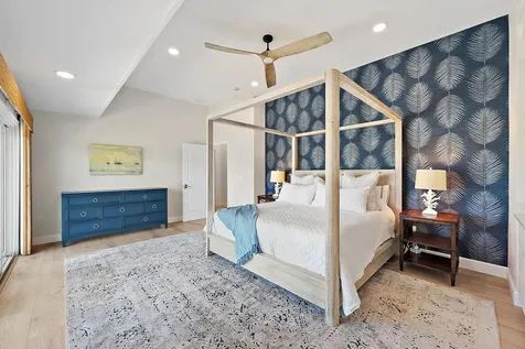 19 Island Road Sewalls Point FL 34996