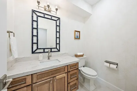 19 Island Road Sewalls Point FL 34996