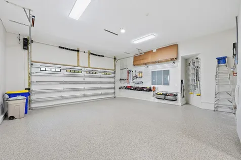 19 Island Road Sewalls Point FL 34996