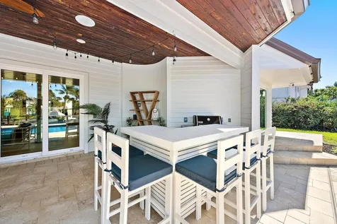 19 Island Road Sewalls Point FL 34996