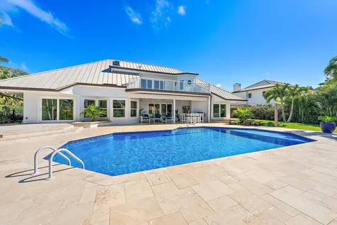 19 Island Road Sewalls Point FL 34996