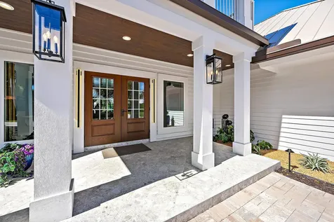 19 Island Road Sewalls Point FL 34996