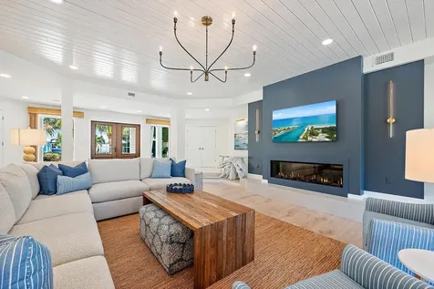 19 Island Road Sewalls Point FL 34996