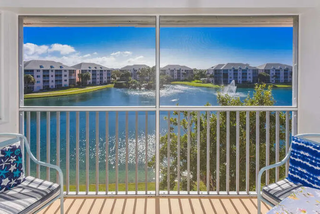 353 S Us Highway 1 Jupiter FL 33477