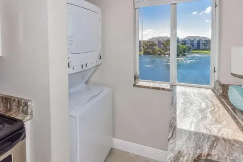 353 S Us Highway 1 Jupiter FL 33477