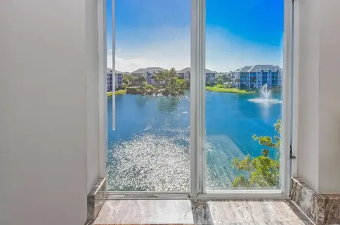 353 S Us Highway 1 Jupiter FL 33477