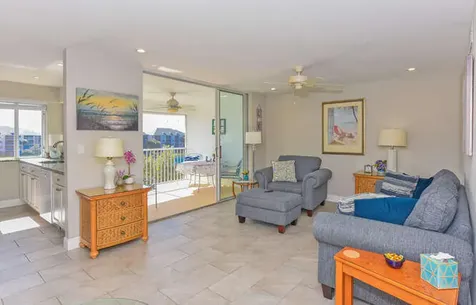 353 S Us Highway 1 Jupiter FL 33477