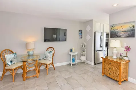 353 S Us Highway 1 Jupiter FL 33477