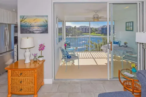 353 S Us Highway 1 Jupiter FL 33477