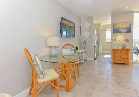 353 S Us Highway 1 Jupiter FL 33477