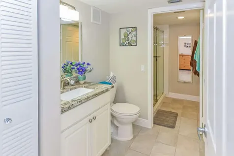 353 S Us Highway 1 Jupiter FL 33477