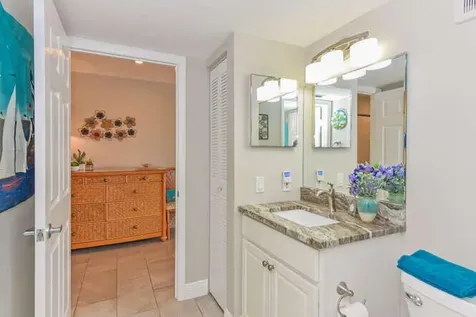 353 S Us Highway 1 Jupiter FL 33477