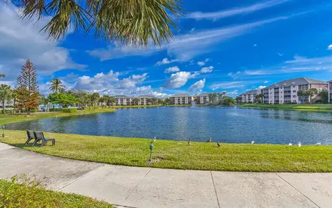 353 S Us Highway 1 Jupiter FL 33477