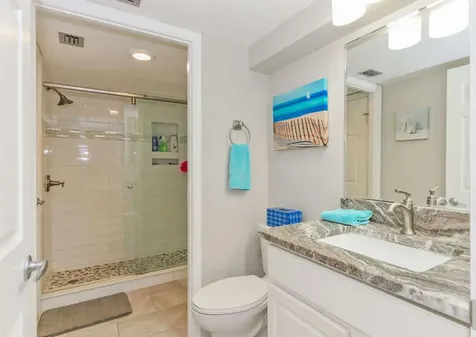 353 S Us Highway 1 Jupiter FL 33477