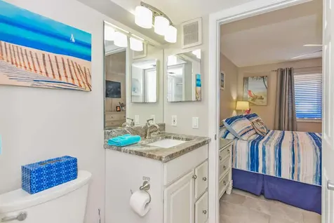 353 S Us Highway 1 Jupiter FL 33477