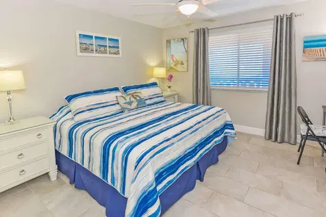 353 S Us Highway 1 Jupiter FL 33477