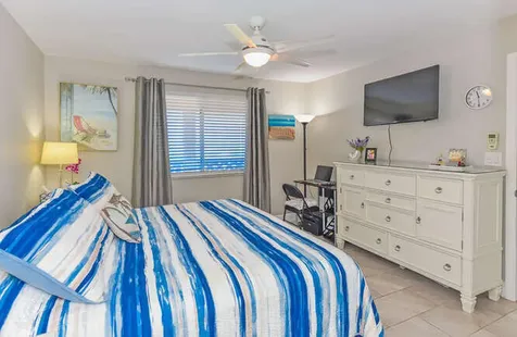 353 S Us Highway 1 Jupiter FL 33477
