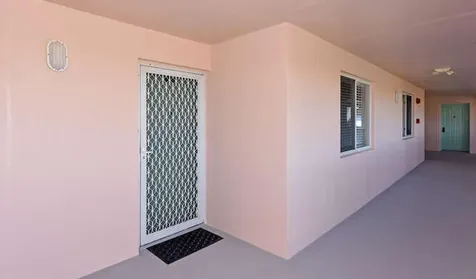353 S Us Highway 1 Jupiter FL 33477