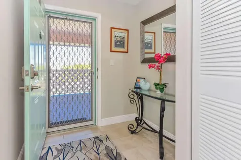 353 S Us Highway 1 Jupiter FL 33477