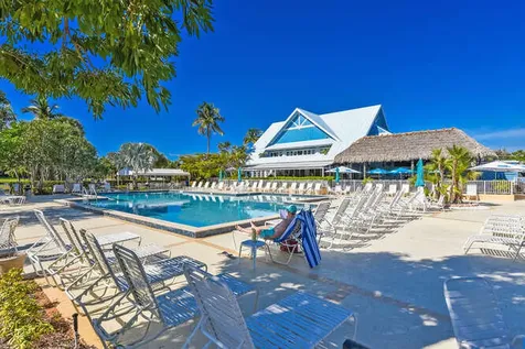 353 S Us Highway 1 Jupiter FL 33477