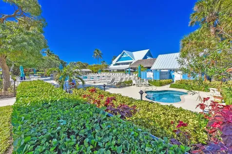 353 S Us Highway 1 Jupiter FL 33477