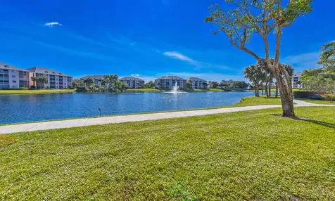 353 S Us Highway 1 Jupiter FL 33477