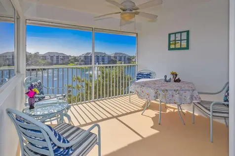 353 S Us Highway 1 Jupiter FL 33477