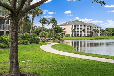 353 S Us Highway 1 Jupiter FL 33477