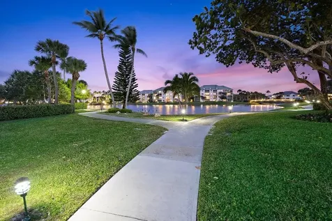 353 S Us Highway 1 Jupiter FL 33477