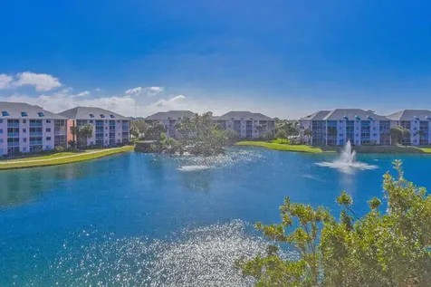 353 S Us Highway 1 Jupiter FL 33477