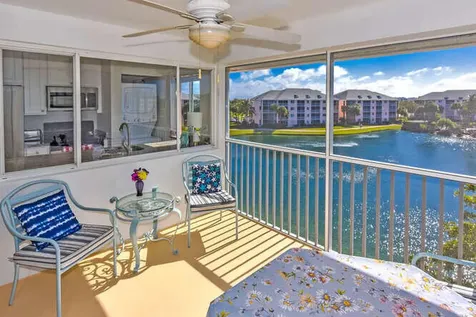 353 S Us Highway 1 Jupiter FL 33477