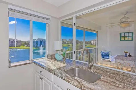 353 S Us Highway 1 Jupiter FL 33477