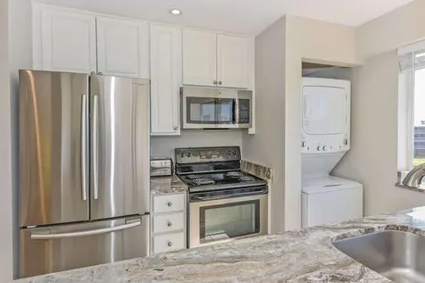 353 S Us Highway 1 Jupiter FL 33477
