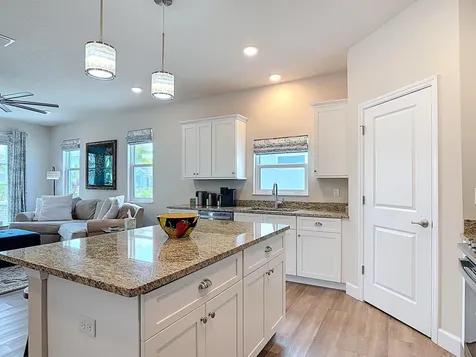 3121 Portofino Boulevard New Smyrna Beach FL 32168