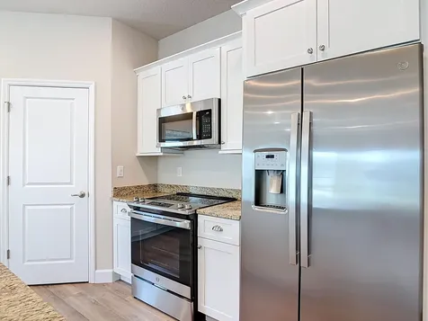 3121 Portofino Boulevard New Smyrna Beach FL 32168