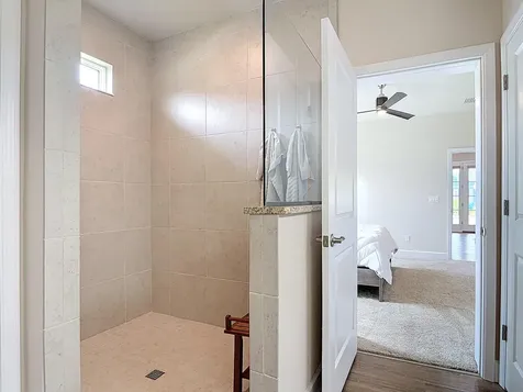 3121 Portofino Boulevard New Smyrna Beach FL 32168