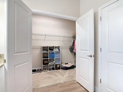 3121 Portofino Boulevard New Smyrna Beach FL 32168