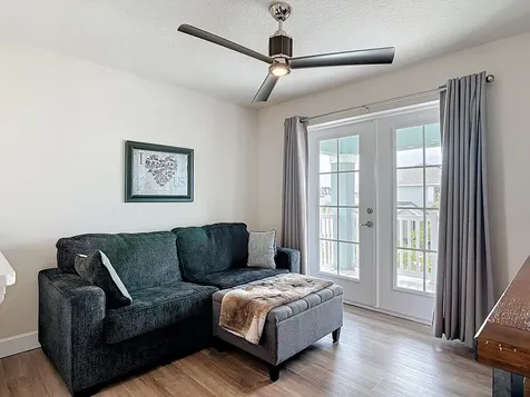 3121 Portofino Boulevard New Smyrna Beach FL 32168